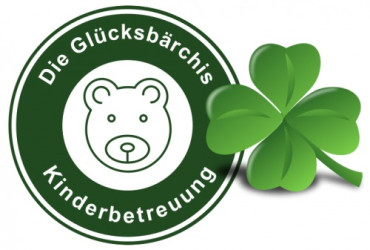 Die Glücksbärchis - Kindertagespflege in Heidelberg-Kirchheim Die Glücksbärchis - Kindertagespflege in Heidelberg-Kirchheim